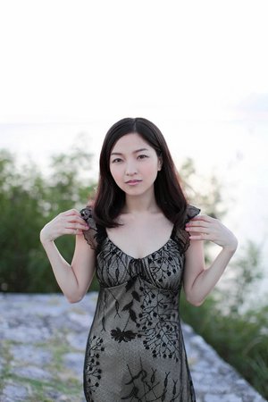 白洁高义篇